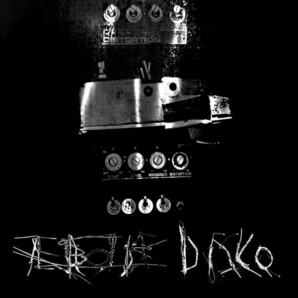 Discography 1997​-​2017