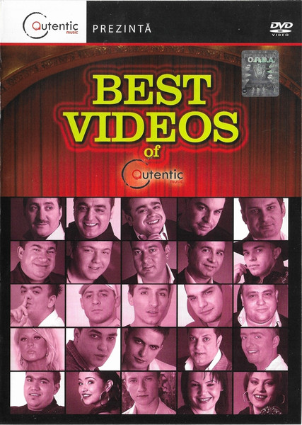 Best Videos Of Autentic Music