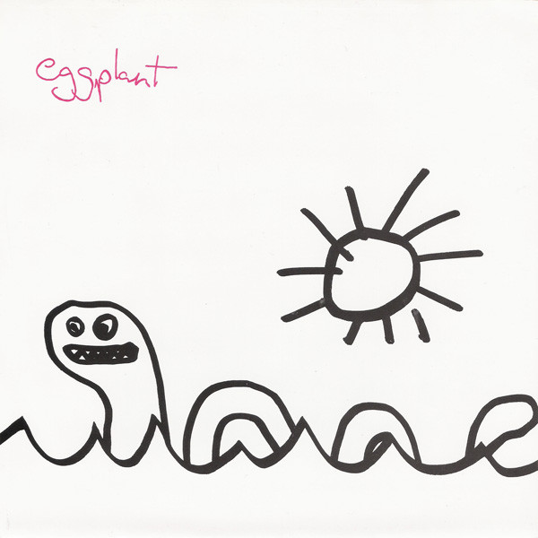 I Believe In The Loch Ness Monster