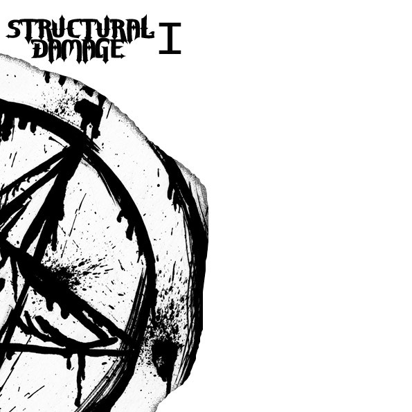 Structural Damage I