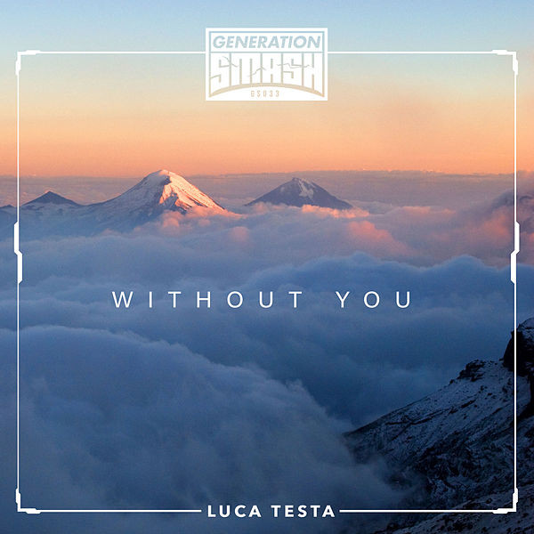 Without You