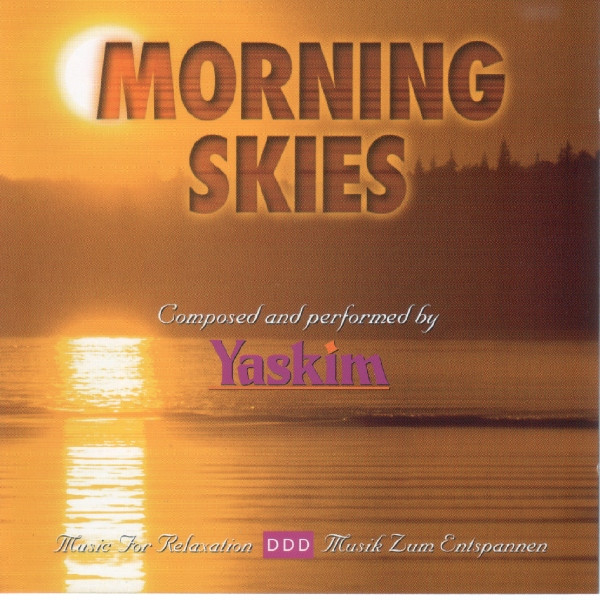 Morning Skies