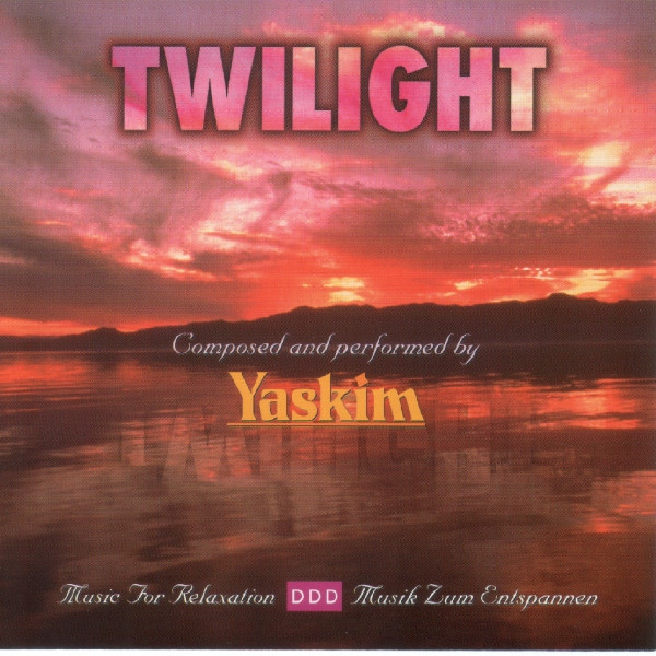 Twilight