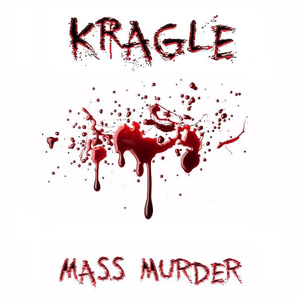 Mass Murder