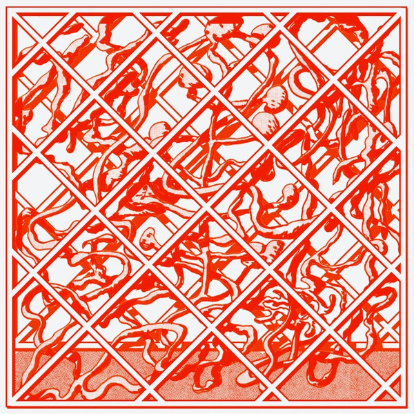 Errors and Remedies EP