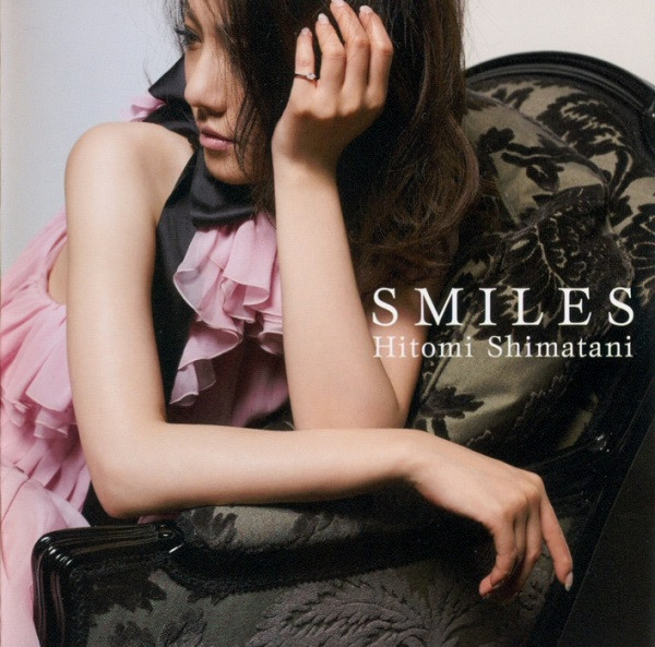 Smiles