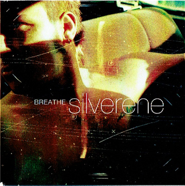 Breathe