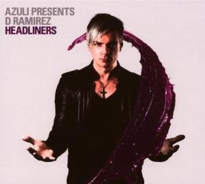 Headliners