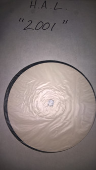 2001