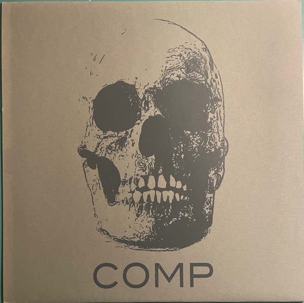 Comp