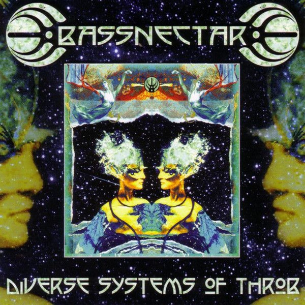 Diverse Systems Of Throb