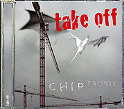 Take Off