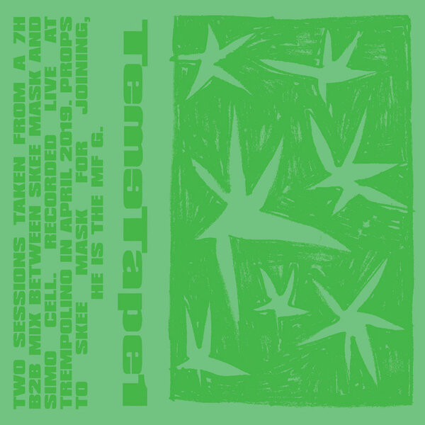 TemeTape1