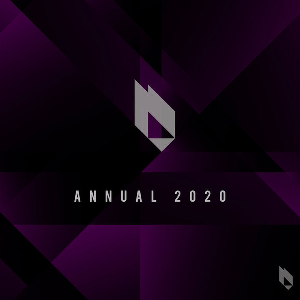 Annual 2020