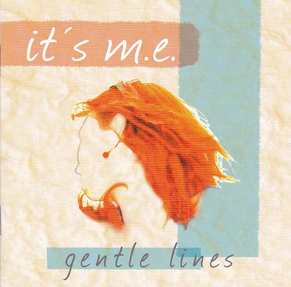 Gentle Lines