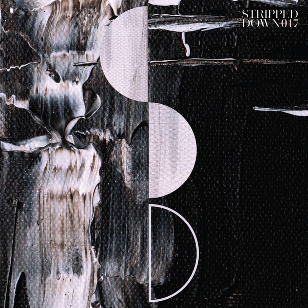 Pandora EP