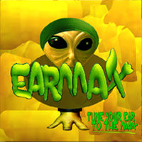 Tune Your Ear To The Max