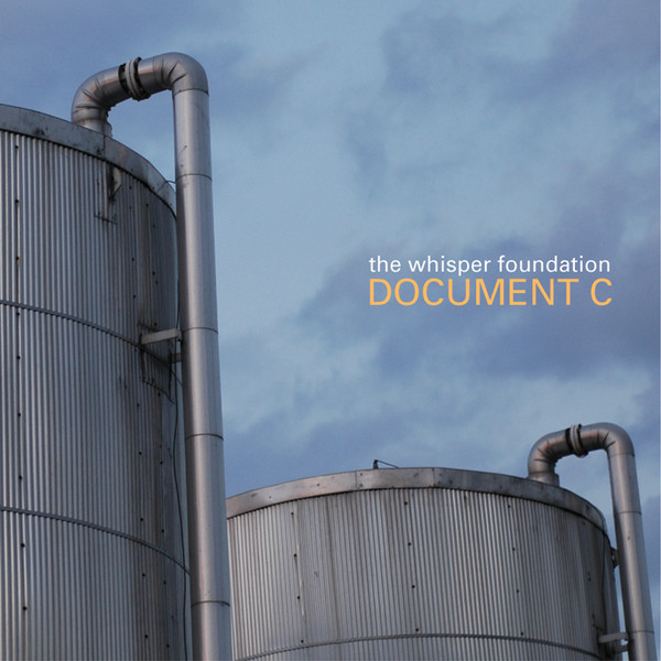 Document C