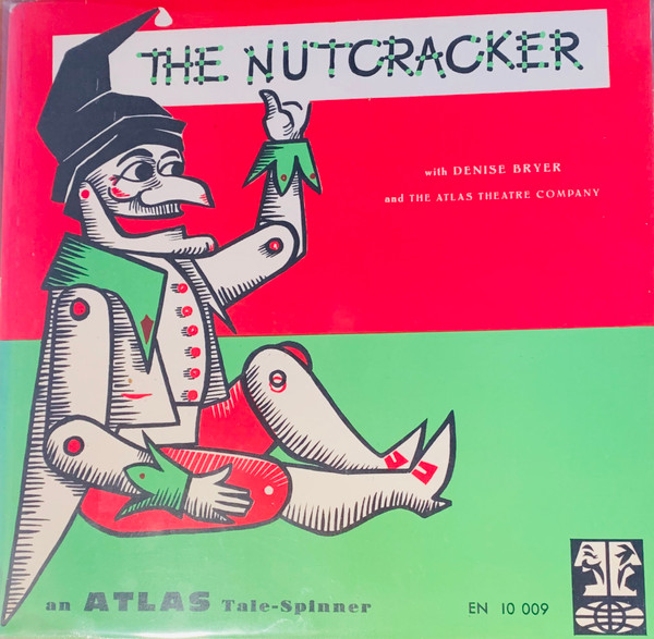 The Nutcracker