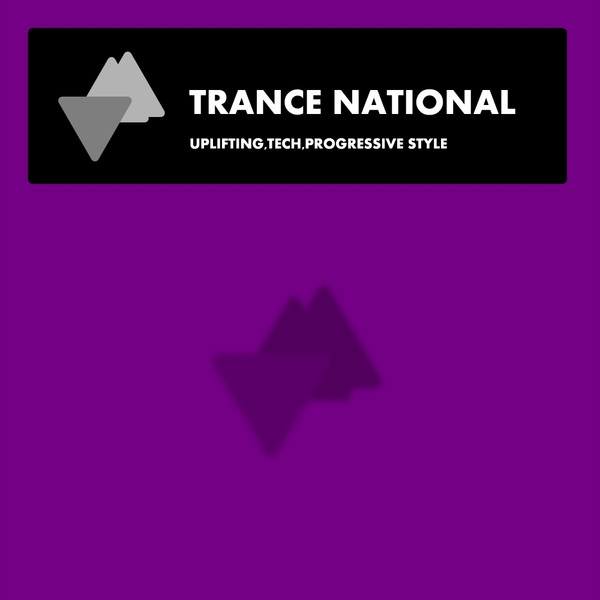 Techno Fusion