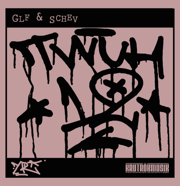 TWUH 12