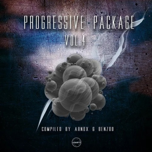 Progressive Package - Vol.4