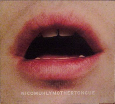 Mothertongue