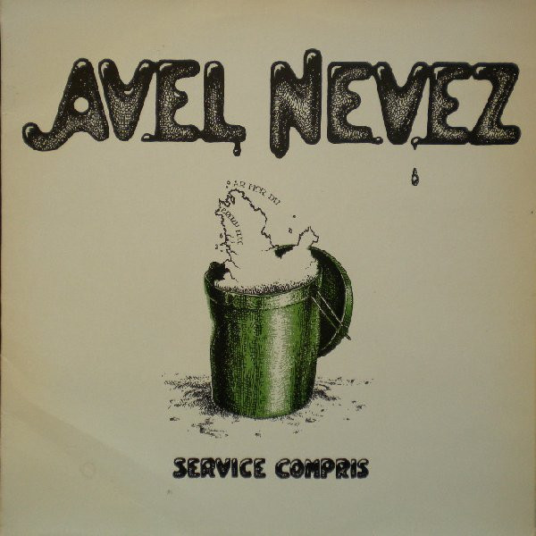 Service Compris