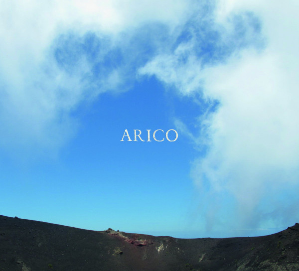 Arico 