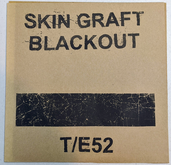 Blackout
