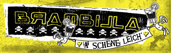 A Schene Leich'