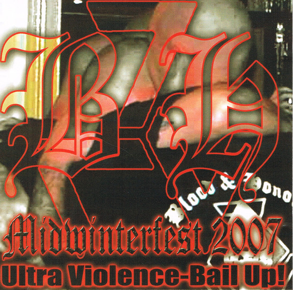 B&H Midwinterfest 2007