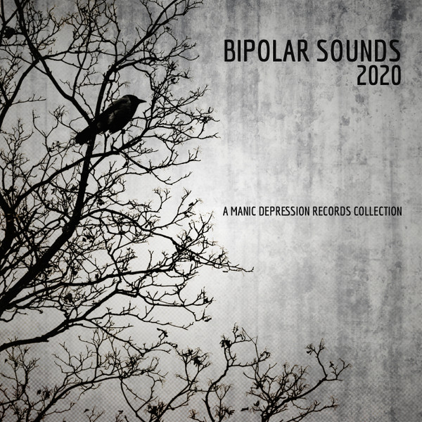 Bipolar Sounds 2020 (A Manic Depression Records Collection)