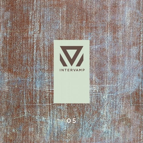 '68 (Remixes)