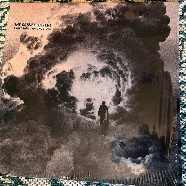 Short Songs For End Times