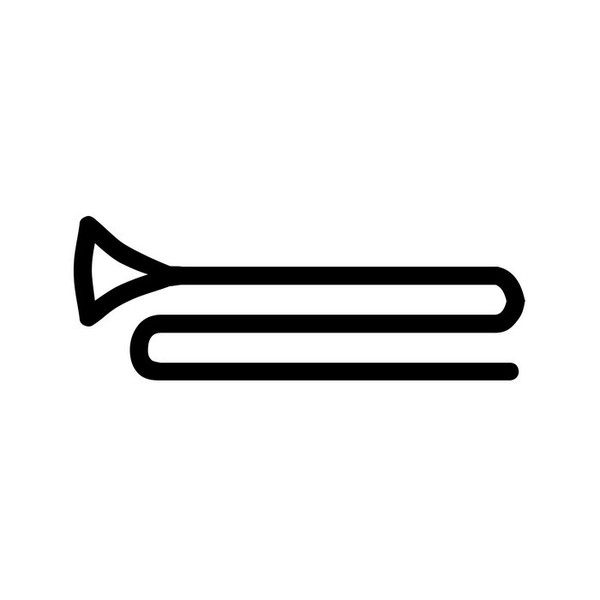 Zener_22