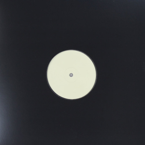 H120 Acid