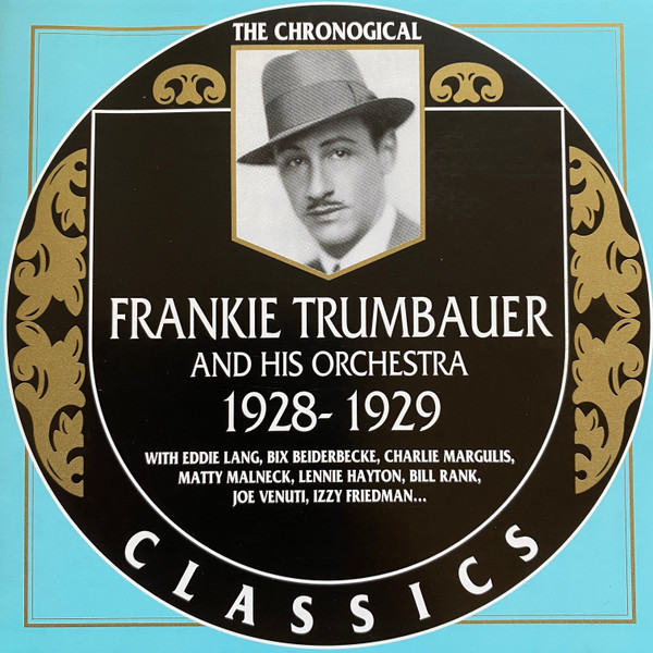 1928-1929