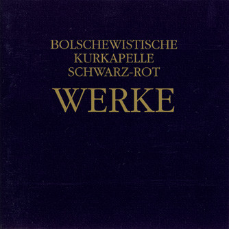Werke