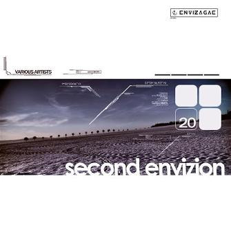Second Envizion