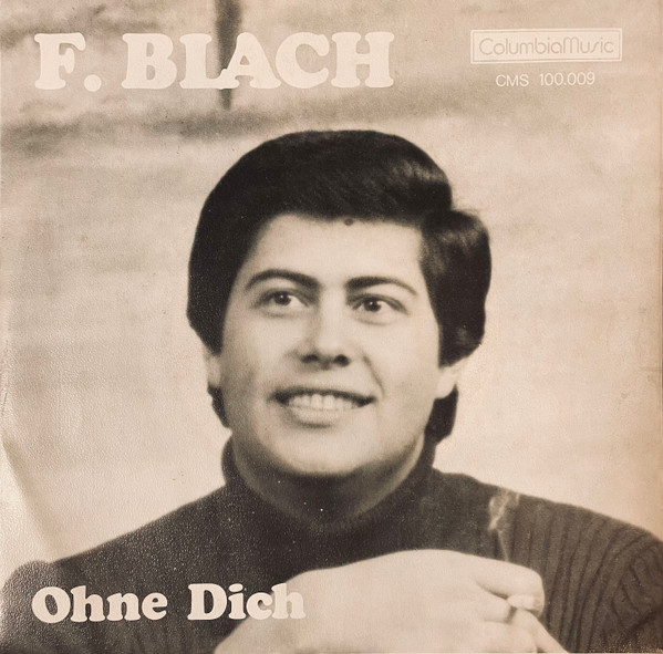 Ohne Dich