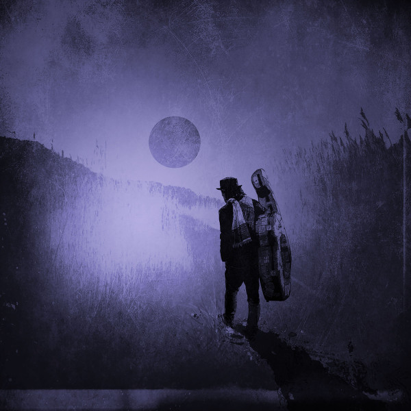 Suspended Memory (In Isolation)