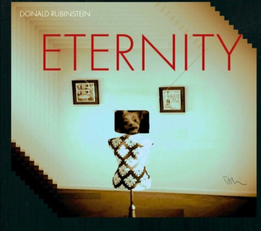 Eternity