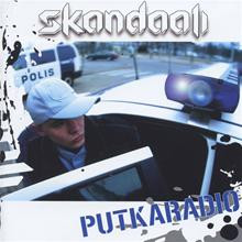 Putkaradio