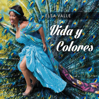 Vida Y Colores