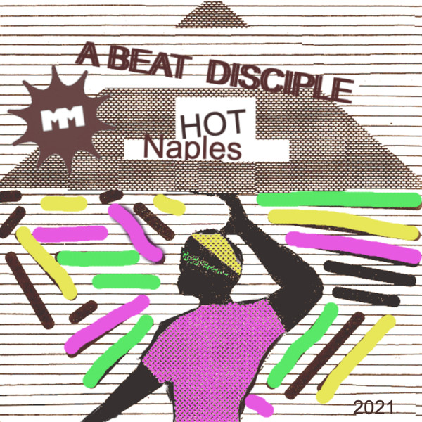 Hot Naples