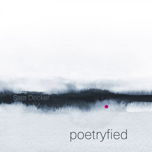 Poetryfied