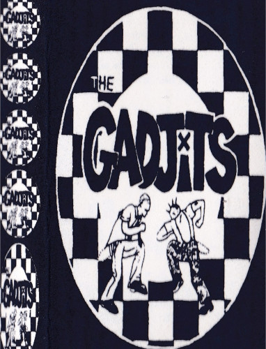 The Gadjits