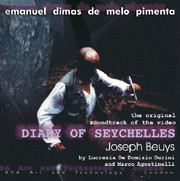 Diary Of Seychelles