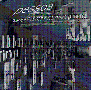 Pessoa